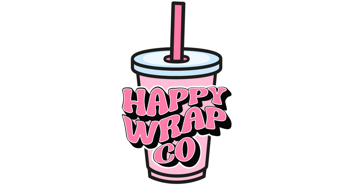 http://www.happywrapco.com/cdn/shop/files/Happy_Wrap_Co_Logo.png?height=628&pad_color=fff&v=1664429786&width=1200