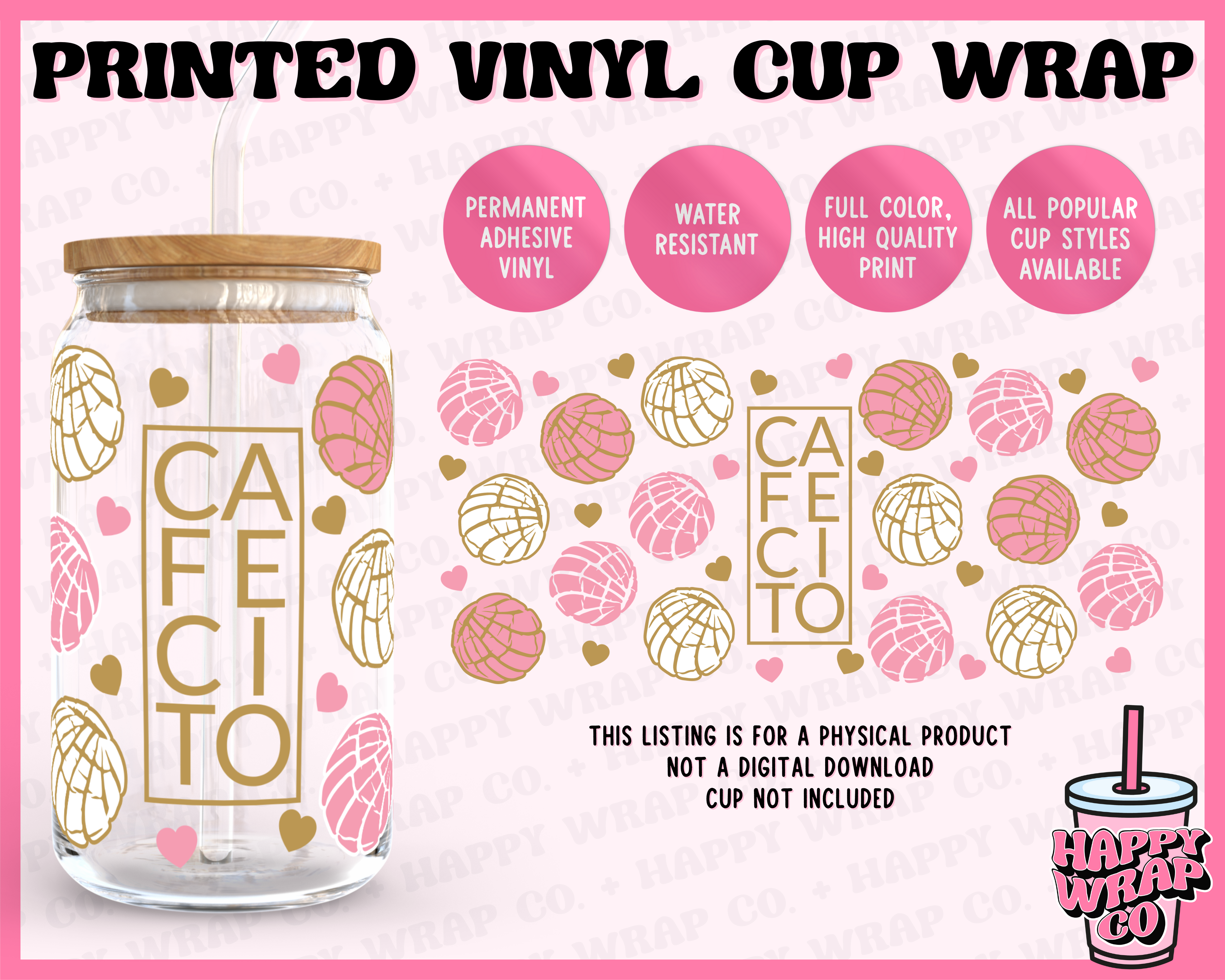 http://www.happywrapco.com/cdn/shop/products/printedvinylcupwrap.png?v=1670301783