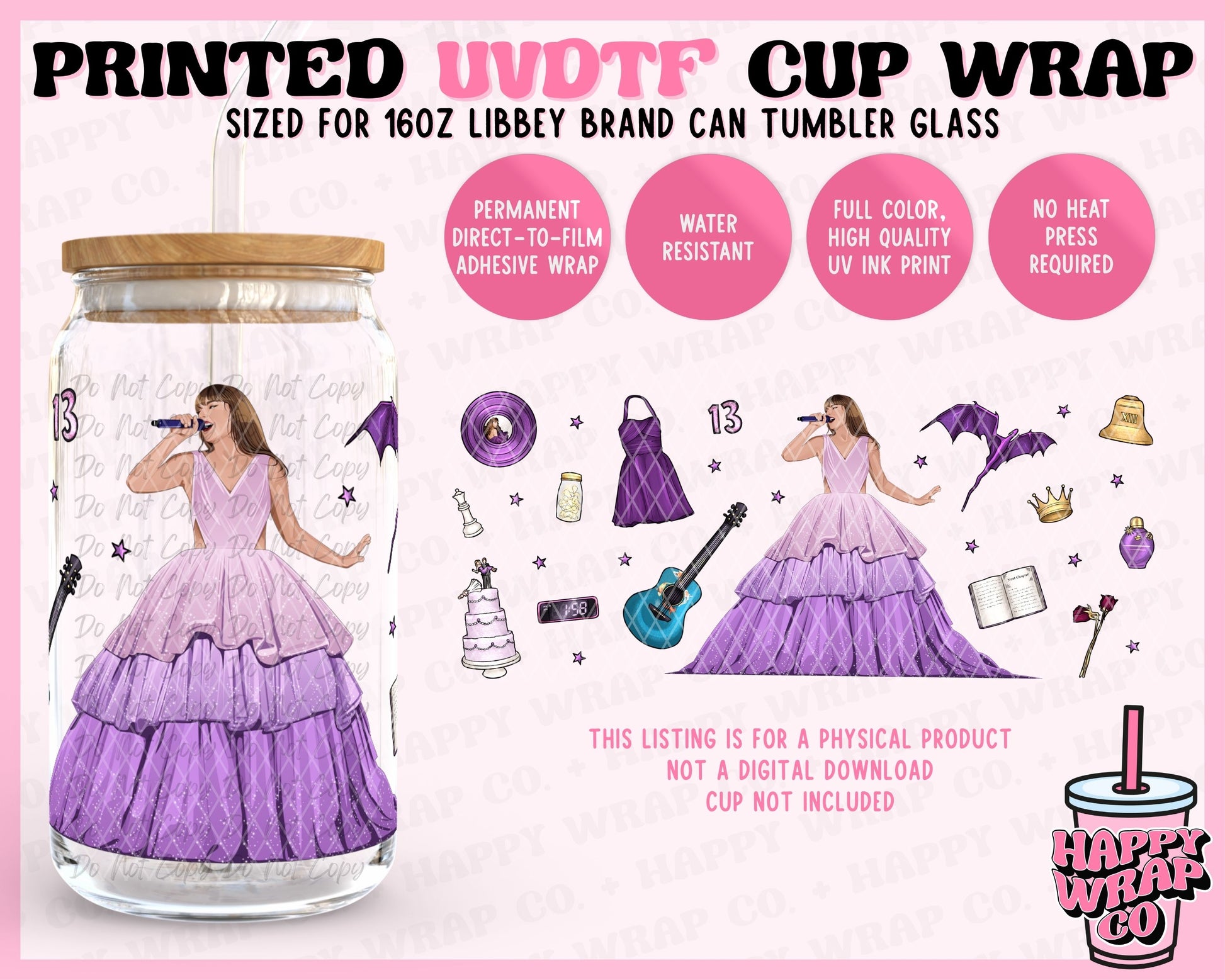 https://www.happywrapco.com/cdn/shop/files/CopyofCopyofprintedvinylcupwrap_61.jpg?v=1691120246&width=1946