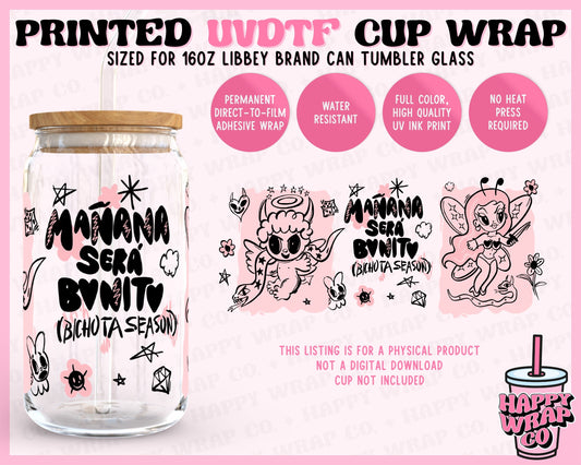 https://www.happywrapco.com/cdn/shop/files/CopyofCopyofprintedvinylcupwrap_81.jpg?v=1694403983&width=533