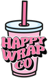 Happy Wrap Co.